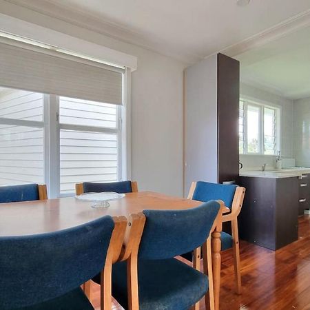Family Gem In Hillsborough With Free Parking Apartment Auckland Exterior photo