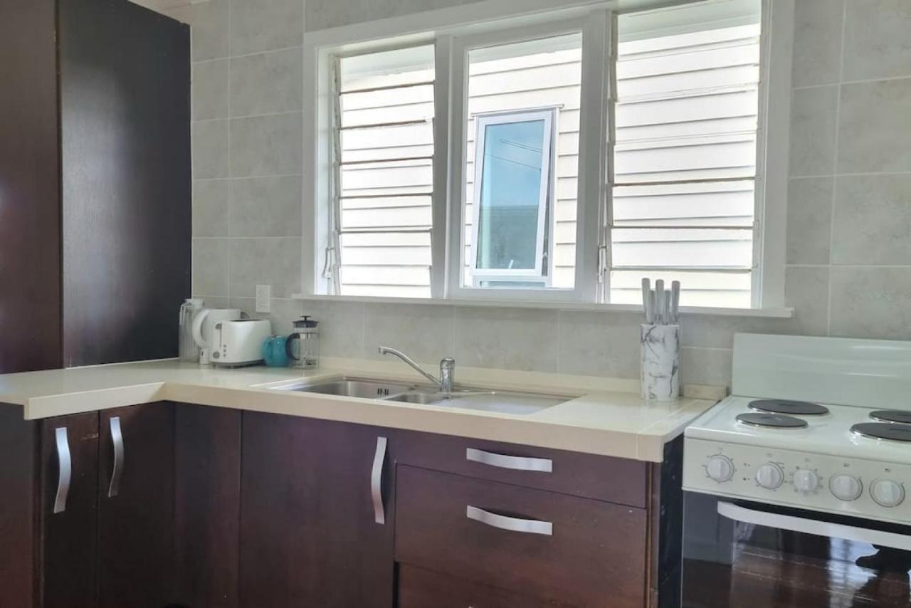 Family Gem In Hillsborough With Free Parking Apartment Auckland Exterior photo