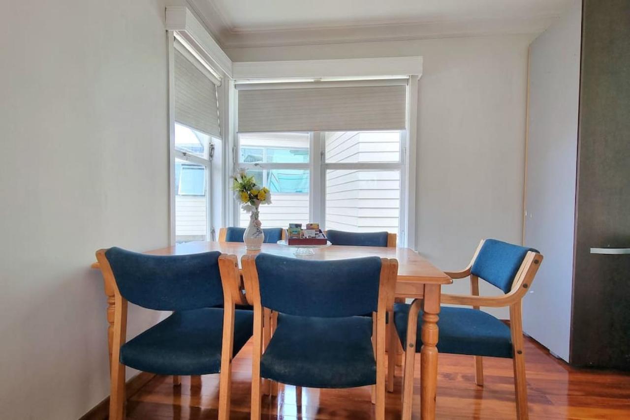 Family Gem In Hillsborough With Free Parking Apartment Auckland Exterior photo