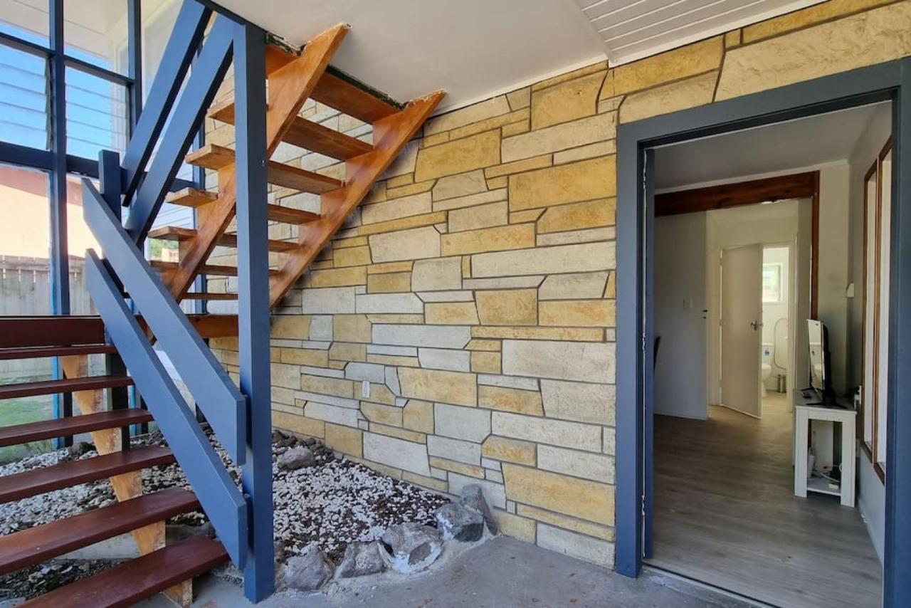 Family Gem In Hillsborough With Free Parking Apartment Auckland Exterior photo